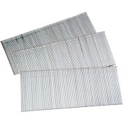 Brad Freeman clous BN18-2, calibre 18, 2", 1000/Bx