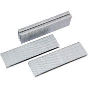 Freeman d’agrafes NS18-1, calibre 18, 1", 1000/Bx