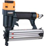 Freeman Tools PBR50Q, Freeman 2" Brad Nailer with Quick Jam Release and Depth Adjust