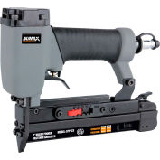 NuMax Tools Pin Nailer, 23 Gauge, 1 »