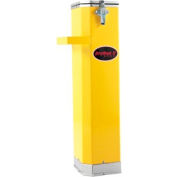 DryRod® II électrode portative four - Type 1-10 livres Cap. -Phoenix 1205500