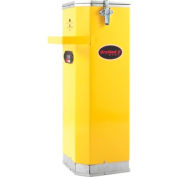 DryRod® II électrode portative four w / Thermostat - bouchon de Type 2-20 lb. -Phoenix 1205510
