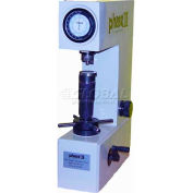 Phase 2 900-375 testeur de dureté Rockwell analogique/superficielle, de Twin
