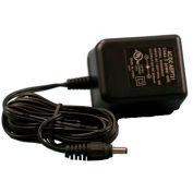 Adaptateur AC 120V pour 498KL, 499KL, 499KG, 500KL, 500KG, 522KL, 524KL, 2842KL Échelles
