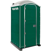 Evergreen de toilettes portables PolyJohn® PJN3™ - PJN3-1003