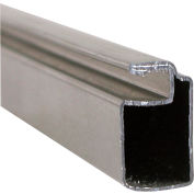 Prime-Line PL 14059 - Screen Frame, 3/4" X 3/8" X 94", .020, Mill - Pkg Qty 20