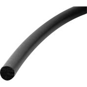 Prime-Line P 8127 - Screen Retainer Spline, .180 Dia., 500, Foam, Black