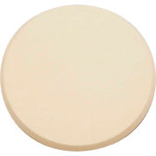 Service AccèsTotal produits U 9267 mur protecteur, 3-1/4" vinyle lisse, auto-adhésives, Ivoire