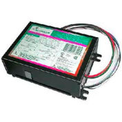 Advance Transformer Metal Halide Ballast IMH100DLFM, 120-277V, 100 Watts - Pkg Qty 12