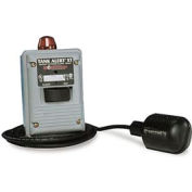 Little Giant 513273 Indoor or Outdoor High Water Alarm with Float