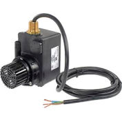 Petit géant utilisation Submersible 518550 pièces pompe - 115V-300GPH à 1'