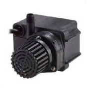 little giant 518600