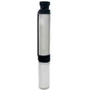Pompe pour puits profond Submersible Little Giant 558560 W8G10S15 - 22P - 230V-8 GPM - 1 HP - 455' Shut Off