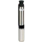 Little Giant 558574 W22G10S7-32P Submersible Deep Well Pump - 230V- 22 GPM- 1 HP- 221' Shut Off