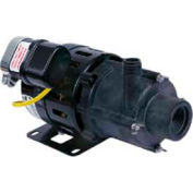 Little Giant 583613 5-MD-HC Magnetic Drive Pump - Highly Corrosive- 230V- 1050 At 1'