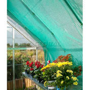 Palram - Canopia Shade Kit for Snap & Grow™ and Nature™ Greenhouses