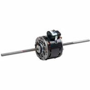 US Motors 1090, Packaged Terminal A/C Heat Pump, 1/15 HP, 1-Phase, 1100 RPM Motor