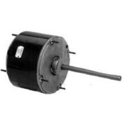 US Motors OEM Remplacement, 1/5 HP, 1-Phase, 1075 RPM Motor, 5450