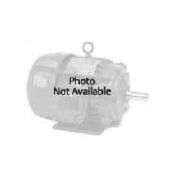 US Motors 8904, Direct Drive Fan & Blower, 3/4 HP, 1-Phase, 1075 RPM Motor