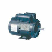 US Motors Air Compressor, 5 HP, 1-Phase, 3450 RPM Motor, D5CM1K14