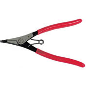 Proto J250G 7-13/16" Lock Ring "Horseshoe" Washer Retaining Ring Plier
