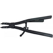 Proto J364 16-1/2" .120 Tip Size Internal Large Retaining Ring Plier