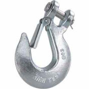 Peerless™ 8016375 5/16" Ht Clevis Slip with Latch - Bulk - Pkg Qty 10
