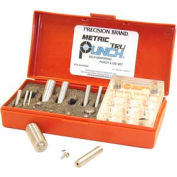 "Metric 10" TruPunch® Punch and Die Set