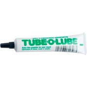 Slip Plate 31646G - Tube-O-Lube® Graphite Powder (Pack of 48)