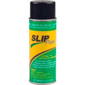 Slip Plate 33203G - SLIP Plate®, 12 Ounce Aerosol (Pack of 6)