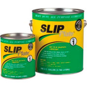 Slip Plate 33005OS - SLIP Plate® #1, 1 Quart Can (Pack of 6)