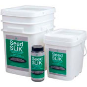 Slip Plate 30737 - Seed SLIK™ Graphite, 25 Pound Pail