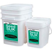 Slip Plate 30750 - Seed SLIK™ SG Blend Seed Flow Lubricant, 8 Pound Pail