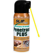 Glisser la plaque 35001G -SLIP Plate® par ressuage Plus-12,5 oz aérosol-Pack 6