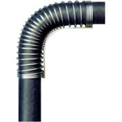 #12 Unicoil™ tuyau Bender pour 3/8" I.D., 0,72" tuyau D.E. Max