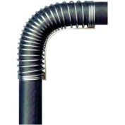 #13 Unicoil™ tuyau Bender pour 1/2" I.D., 0,83" Max tuyau D.E. - Qté Min 4
