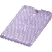 Precision Brand® Wedgies™ Rigid Shims, 48975, 1.92"L, 1.15"W, 0.245"H, Pkg of 30 - USA