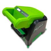 Newcastle Systems PowerSwap Nucleus MINI Lithium Power System