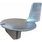 Performance Metals® Mercury Trim Tab 9,9-25hp (98432)