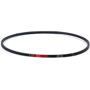 Ceinture de ventilateur de remplacement de 48 pouces BELT2K-45-01 pour Portacool™ Jetstream 270, A45