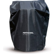 Portacool® Protective Cover For Apex™ 500 & Jetstream 220 Portable Evaporative Coolers