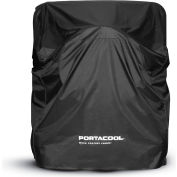 Portacool® Protective Cover For Apex™ 4000 & Jetstream 260 Portable Evaporative Coolers