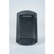 Portacool® Replacement Fill Door For Apex™ 500 & 700 Portable Evaporative Coolers