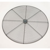 Portacool® Replacement 36" Fan Guard Screen For Apex 4000 & Jetstream 260 Evaporative Coolers