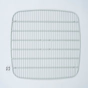 Portacool® Replacement 24" Fan Guard Screen For Apex™ 2000 Portable Evaporative Coolers