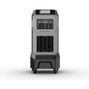 Refroidisseur par évaporation portatif Portacool® Apex™ 500, capuchon de 13 gallons, 120 V, 800 CFM, 1/4 HP