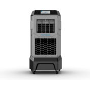 Refroidisseur par évaporation portatif Portacool® Apex™ 700, capuchon de 22 gallons, 120 V, 1400 CFM, 5/16 HP