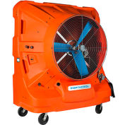 PortaCool 48 « Hazardous Location Evaporative Cooler, 65 Gallon Cap.