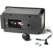 Replacement Control Panel PARCTLJ22000 for Portacool™ Jetstream 220