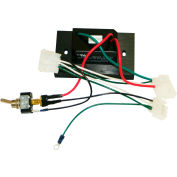 Replacement Electrical Motor Control PARCTLJ25000 for Portacool™ Jetstream 250